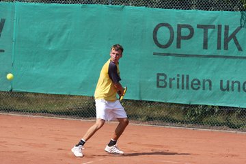 Bild 595 - 12.HSP - 2009